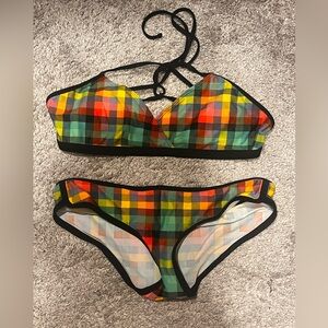 Patagonia Multicolor Women's Shoes